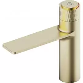 Смеситель для раковины Savol