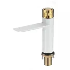 Смеситель для раковины Savol