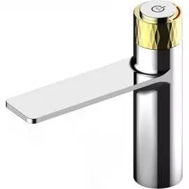 Смеситель для раковины Savol