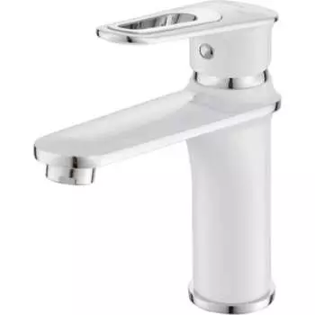 Смеситель для раковины Savol