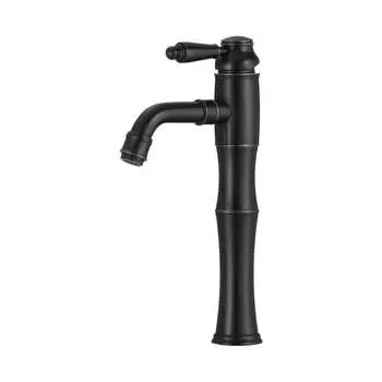 Смеситель для раковины Savol S-006612H