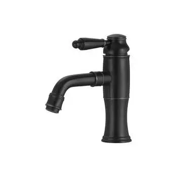 Смеситель для раковины Savol S-006611H