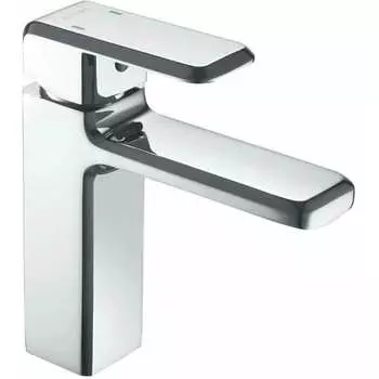 Смеситель для раковины SHEVANIK S8801