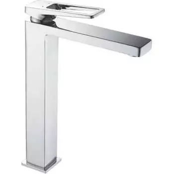 Смеситель для раковины SHEVANIK S6811