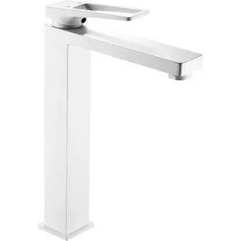 Смеситель для раковины SHEVANIK S6811C