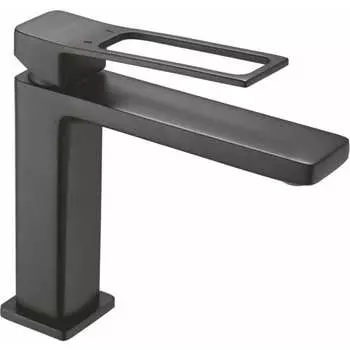 Смеситель для раковины SHEVANIK S6901H