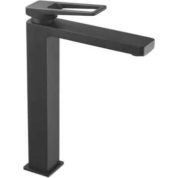 Смеситель для раковины SHEVANIK S6811H