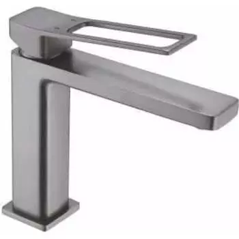 Смеситель для раковины SHEVANIK S6901T