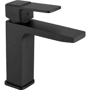 Смеситель для раковины SHEVANIK S9701H