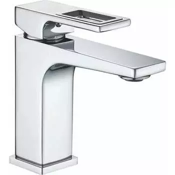 Смеситель для раковины SHEVANIK S9001