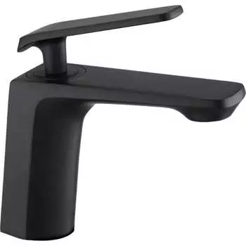 Смеситель для раковины SHEVANIK S8001H