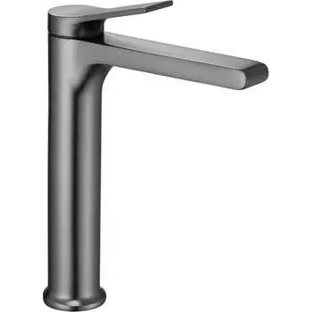 Смеситель для раковины SHEVANIK S8311T