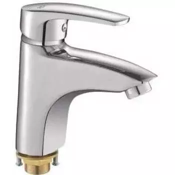 Смеситель для раковины SHEVANIK S5001