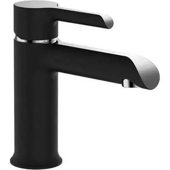 Смеситель для раковины SHEVANIK S6001H