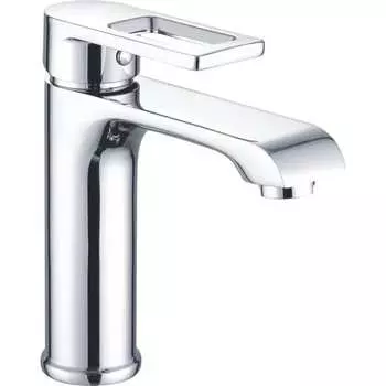 Смеситель для раковины SHEVANIK