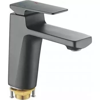 Смеситель для раковины SHEVANIK