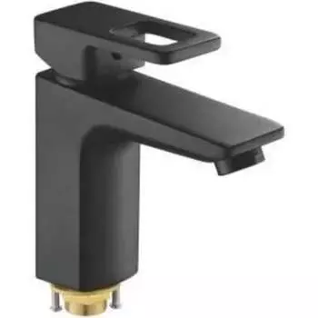 Смеситель для раковины SHEVANIK S8201H