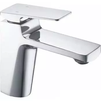 Смеситель для раковины SHEVANIK