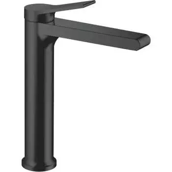 Смеситель для раковины SHEVANIK S8311H