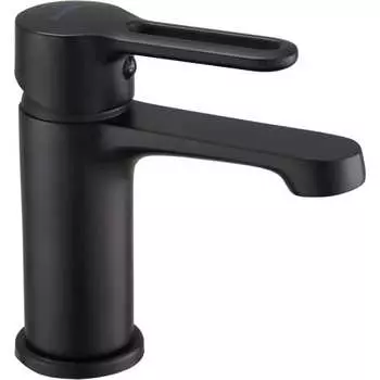 Смеситель для раковины SHEVANIK S8101H