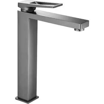 Смеситель для раковины SHEVANIK S6811T