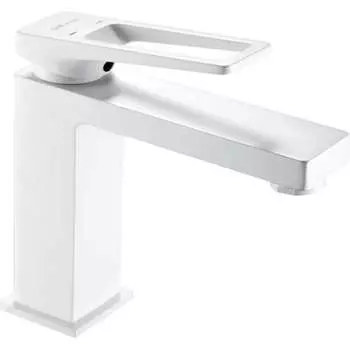 Смеситель для раковины SHEVANIK S6801C