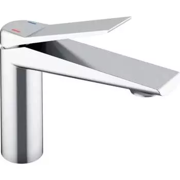 Смеситель для раковины SHEVANIK S8401