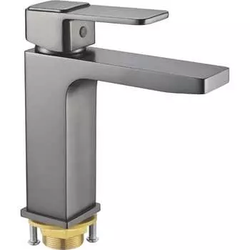 Смеситель для раковины SHEVANIK S9701T