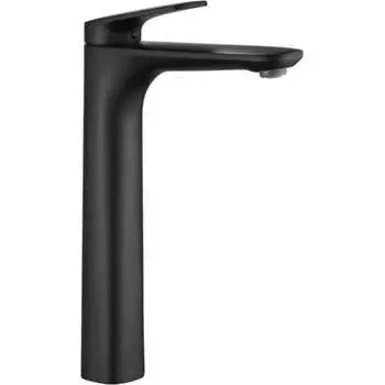 Смеситель для раковины SHEVANIK S8511H