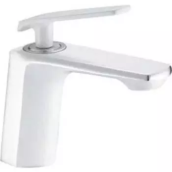 Смеситель для раковины SHEVANIK S8001F