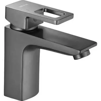 Смеситель для раковины SHEVANIK S8201T