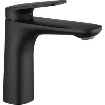 Смеситель для раковины SHEVANIK S8501H