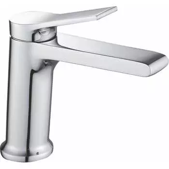 Смеситель для раковины SHEVANIK S8301