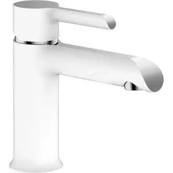 Смеситель для раковины SHEVANIK S6001F