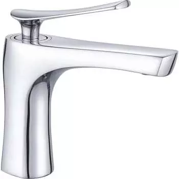 Смеситель для раковины SHEVANIK S9601