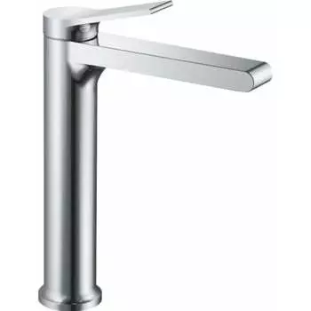 Смеситель для раковины SHEVANIK