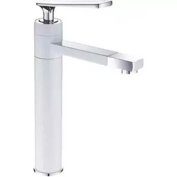 Смеситель для раковины SHEVANIK S6611F