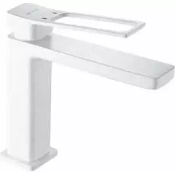 Смеситель для раковины SHEVANIK S6901C