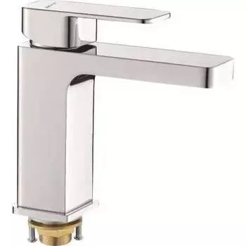 Смеситель для раковины SHEVANIK