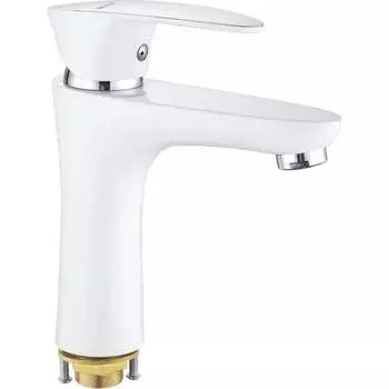 Смеситель для раковины SHEVANIK S9801F