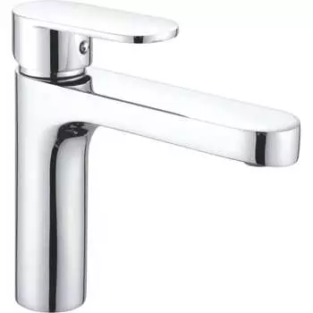 Смеситель для раковины SHEVANIK S8601