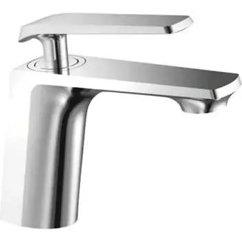 Смеситель для раковины SHEVANIK S8001