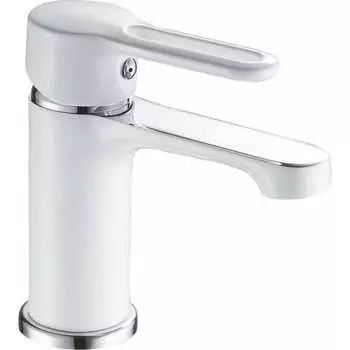 Смеситель для раковины SHEVANIK S8101F