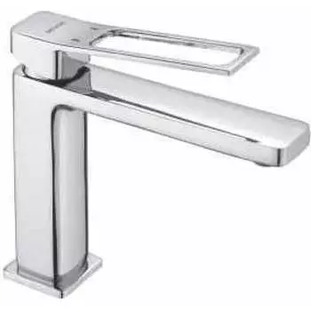 Смеситель для раковины SHEVANIK S6901