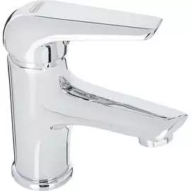 Смеситель для раковины СоюзКран