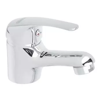 Смеситель для раковины СоюзКран SK02-M102 567-018