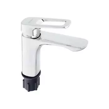 Смеситель для раковины СоюзКран SK02-M137 567-103