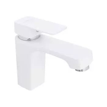 Смеситель для раковины СоюзКран SK02-M105 567-120