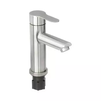 Смеситель для раковины СоюзКран SS02-M118 567-098