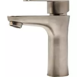 Смеситель для раковины stMIRA